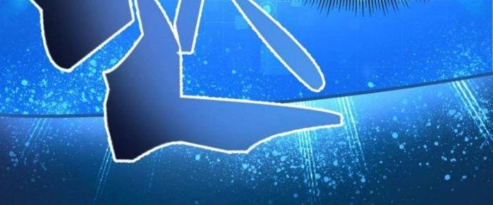 Toàn Dân Lãnh Chủ: Bắt Đầu Xây Dựng Bất Hủ Tiên Vực Chapter 11 - 102