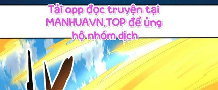 Toàn Dân Lãnh Chủ: Bắt Đầu Xây Dựng Bất Hủ Tiên Vực Chapter 11 - 103