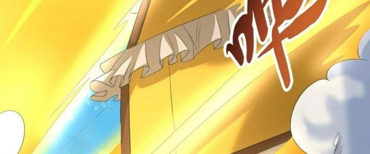 Toàn Dân Lãnh Chủ: Bắt Đầu Xây Dựng Bất Hủ Tiên Vực Chapter 11 - 106