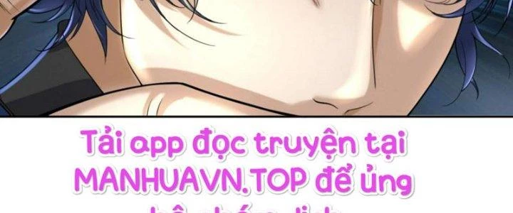 Toàn Dân Lãnh Chủ: Bắt Đầu Xây Dựng Bất Hủ Tiên Vực Chapter 11 - 116