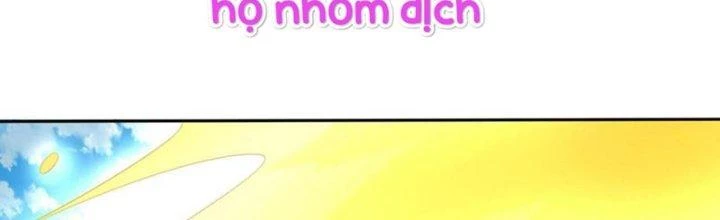 Toàn Dân Lãnh Chủ: Bắt Đầu Xây Dựng Bất Hủ Tiên Vực Chapter 11 - 117
