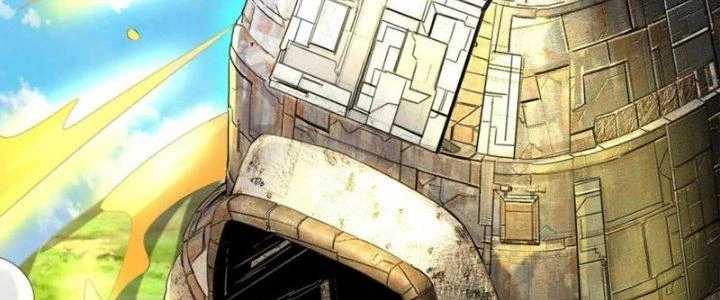 Toàn Dân Lãnh Chủ: Bắt Đầu Xây Dựng Bất Hủ Tiên Vực Chapter 11 - 120