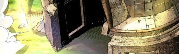 Toàn Dân Lãnh Chủ: Bắt Đầu Xây Dựng Bất Hủ Tiên Vực Chapter 11 - 121