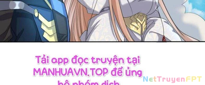 Toàn Dân Lãnh Chủ: Bắt Đầu Xây Dựng Bất Hủ Tiên Vực Chapter 11 - 127