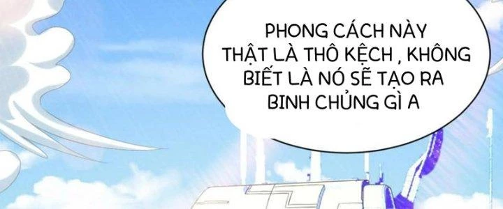 Toàn Dân Lãnh Chủ: Bắt Đầu Xây Dựng Bất Hủ Tiên Vực Chapter 11 - 130