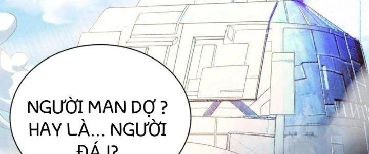 Toàn Dân Lãnh Chủ: Bắt Đầu Xây Dựng Bất Hủ Tiên Vực Chapter 11 - 131