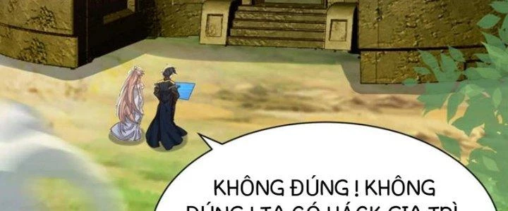 Toàn Dân Lãnh Chủ: Bắt Đầu Xây Dựng Bất Hủ Tiên Vực Chapter 11 - 134