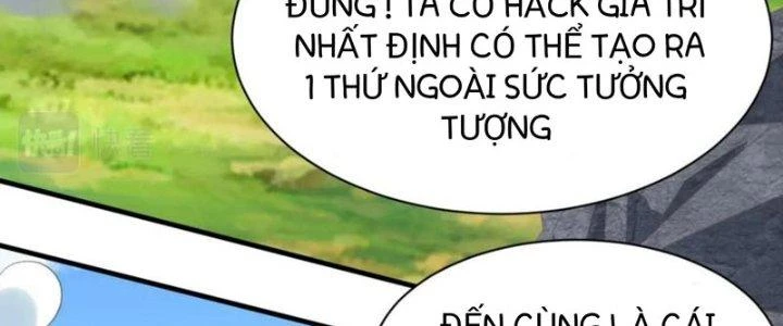 Toàn Dân Lãnh Chủ: Bắt Đầu Xây Dựng Bất Hủ Tiên Vực Chapter 11 - 135
