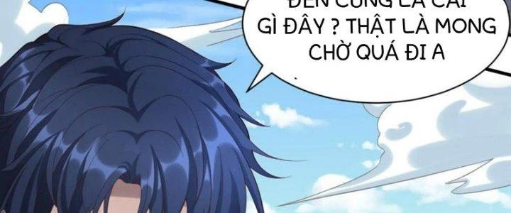 Toàn Dân Lãnh Chủ: Bắt Đầu Xây Dựng Bất Hủ Tiên Vực Chapter 11 - 136