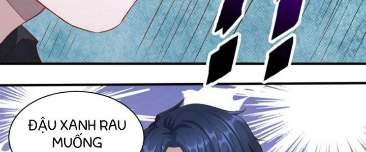 Toàn Dân Lãnh Chủ: Bắt Đầu Xây Dựng Bất Hủ Tiên Vực Chapter 11 - 143