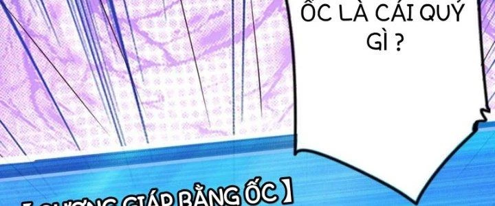 Toàn Dân Lãnh Chủ: Bắt Đầu Xây Dựng Bất Hủ Tiên Vực Chapter 11 - 146