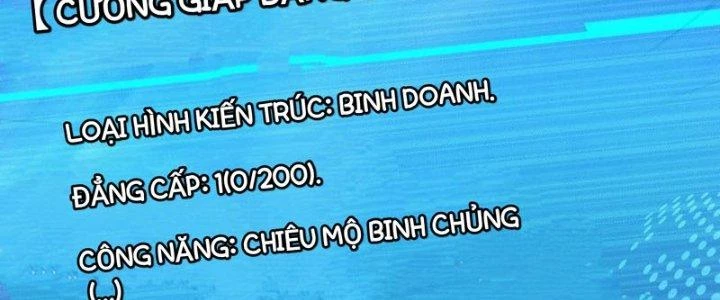 Toàn Dân Lãnh Chủ: Bắt Đầu Xây Dựng Bất Hủ Tiên Vực Chapter 11 - 147