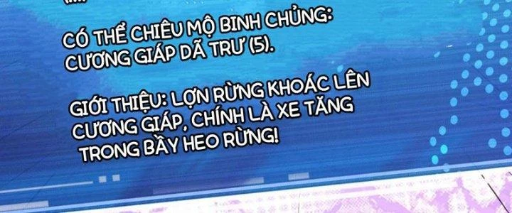 Toàn Dân Lãnh Chủ: Bắt Đầu Xây Dựng Bất Hủ Tiên Vực Chapter 11 - 148