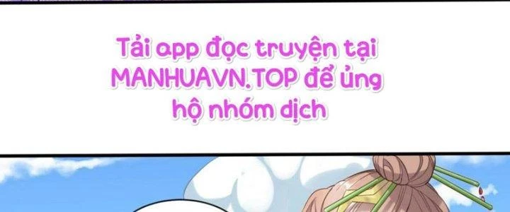 Toàn Dân Lãnh Chủ: Bắt Đầu Xây Dựng Bất Hủ Tiên Vực Chapter 11 - 150