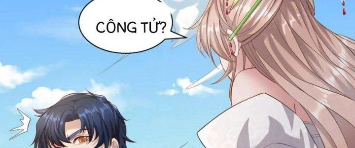 Toàn Dân Lãnh Chủ: Bắt Đầu Xây Dựng Bất Hủ Tiên Vực Chapter 11 - 151
