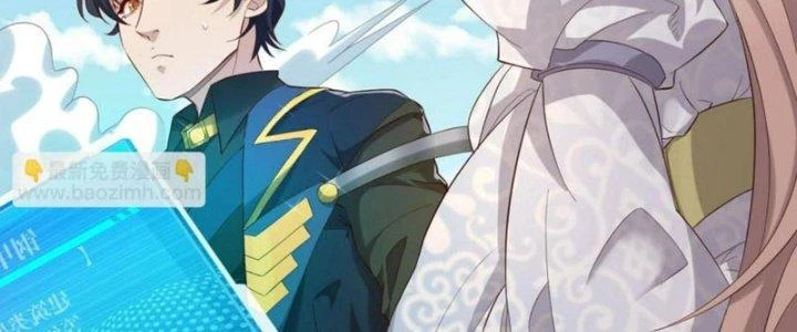 Toàn Dân Lãnh Chủ: Bắt Đầu Xây Dựng Bất Hủ Tiên Vực Chapter 11 - 152
