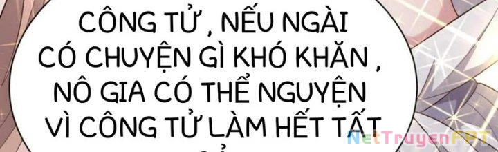 Toàn Dân Lãnh Chủ: Bắt Đầu Xây Dựng Bất Hủ Tiên Vực Chapter 11 - 157