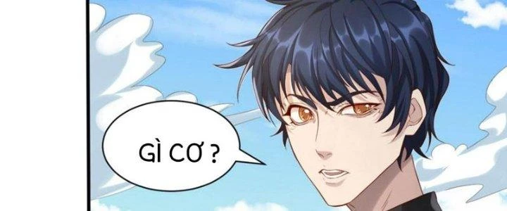 Toàn Dân Lãnh Chủ: Bắt Đầu Xây Dựng Bất Hủ Tiên Vực Chapter 11 - 159
