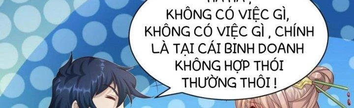 Toàn Dân Lãnh Chủ: Bắt Đầu Xây Dựng Bất Hủ Tiên Vực Chapter 11 - 161