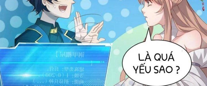 Toàn Dân Lãnh Chủ: Bắt Đầu Xây Dựng Bất Hủ Tiên Vực Chapter 11 - 162