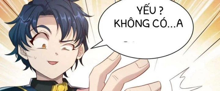 Toàn Dân Lãnh Chủ: Bắt Đầu Xây Dựng Bất Hủ Tiên Vực Chapter 11 - 164