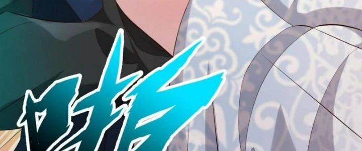 Toàn Dân Lãnh Chủ: Bắt Đầu Xây Dựng Bất Hủ Tiên Vực Chapter 11 - 166