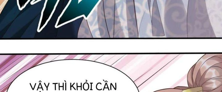 Toàn Dân Lãnh Chủ: Bắt Đầu Xây Dựng Bất Hủ Tiên Vực Chapter 11 - 167