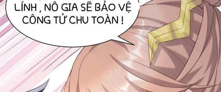 Toàn Dân Lãnh Chủ: Bắt Đầu Xây Dựng Bất Hủ Tiên Vực Chapter 11 - 168