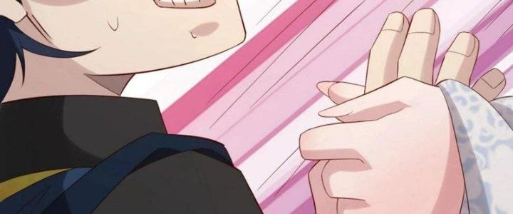 Toàn Dân Lãnh Chủ: Bắt Đầu Xây Dựng Bất Hủ Tiên Vực Chapter 11 - 171