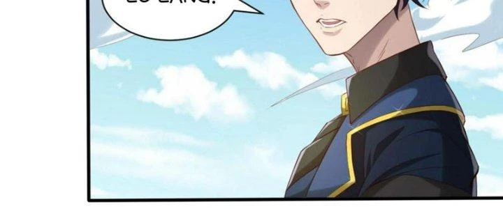 Toàn Dân Lãnh Chủ: Bắt Đầu Xây Dựng Bất Hủ Tiên Vực Chapter 12 - 2
