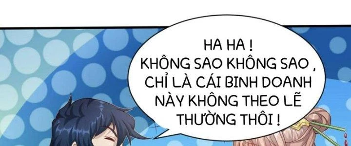 Toàn Dân Lãnh Chủ: Bắt Đầu Xây Dựng Bất Hủ Tiên Vực Chapter 12 - 3