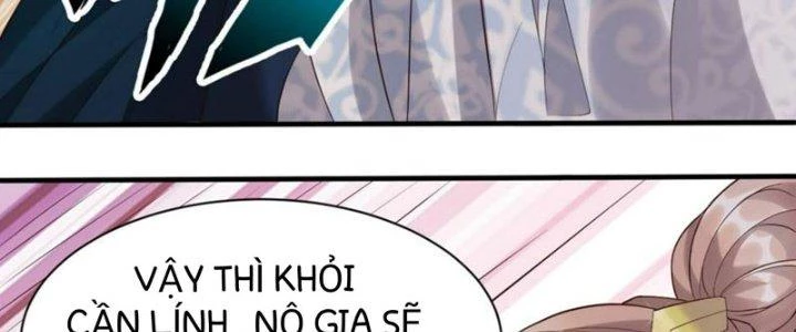 Toàn Dân Lãnh Chủ: Bắt Đầu Xây Dựng Bất Hủ Tiên Vực Chapter 12 - 10