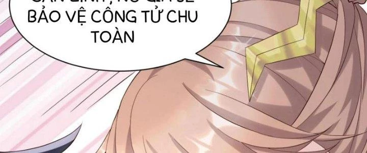 Toàn Dân Lãnh Chủ: Bắt Đầu Xây Dựng Bất Hủ Tiên Vực Chapter 12 - 11