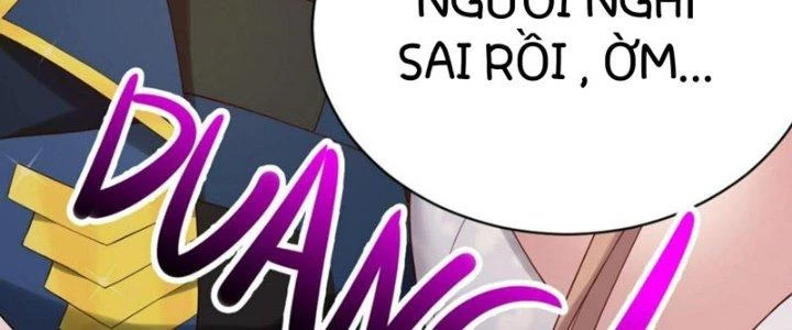 Toàn Dân Lãnh Chủ: Bắt Đầu Xây Dựng Bất Hủ Tiên Vực Chapter 12 - 18