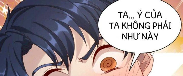 Toàn Dân Lãnh Chủ: Bắt Đầu Xây Dựng Bất Hủ Tiên Vực Chapter 12 - 20