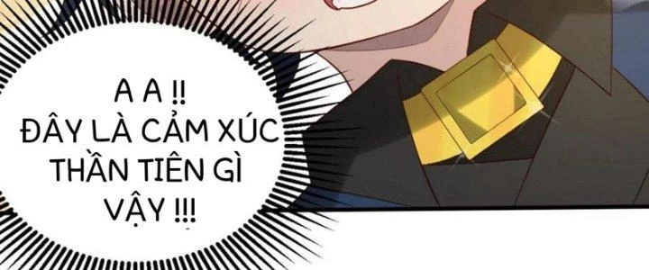 Toàn Dân Lãnh Chủ: Bắt Đầu Xây Dựng Bất Hủ Tiên Vực Chapter 12 - 22