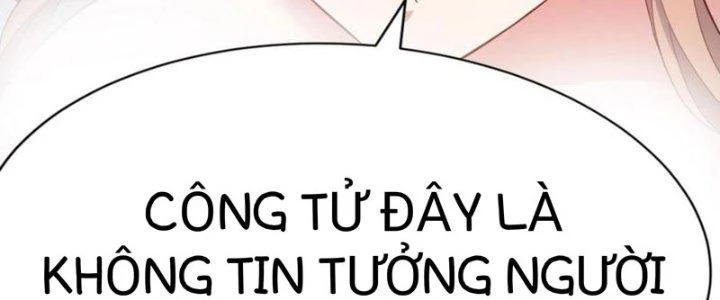 Toàn Dân Lãnh Chủ: Bắt Đầu Xây Dựng Bất Hủ Tiên Vực Chapter 12 - 26