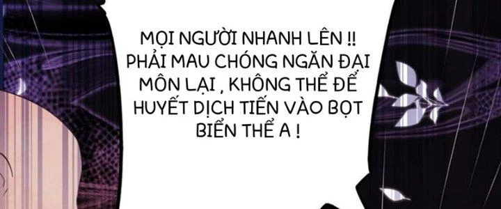 Toàn Dân Lãnh Chủ: Bắt Đầu Xây Dựng Bất Hủ Tiên Vực Chapter 12 - 30