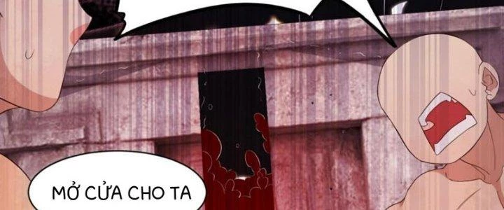 Toàn Dân Lãnh Chủ: Bắt Đầu Xây Dựng Bất Hủ Tiên Vực Chapter 12 - 31