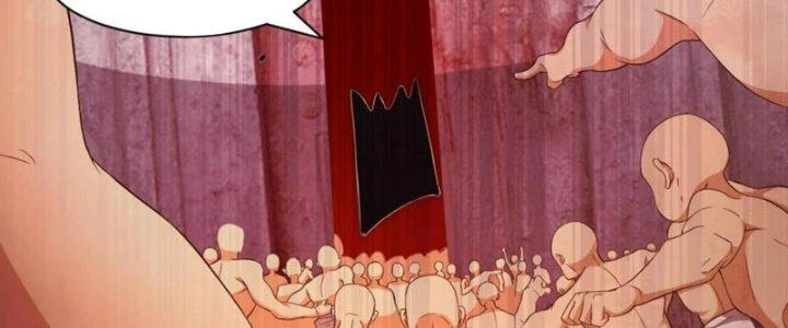 Toàn Dân Lãnh Chủ: Bắt Đầu Xây Dựng Bất Hủ Tiên Vực Chapter 12 - 32
