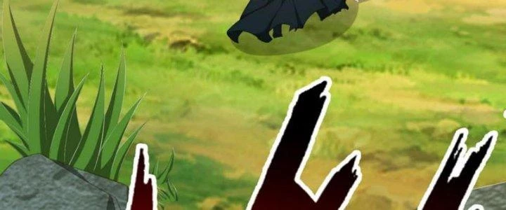 Toàn Dân Lãnh Chủ: Bắt Đầu Xây Dựng Bất Hủ Tiên Vực Chapter 12 - 39