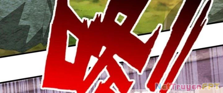 Toàn Dân Lãnh Chủ: Bắt Đầu Xây Dựng Bất Hủ Tiên Vực Chapter 12 - 40