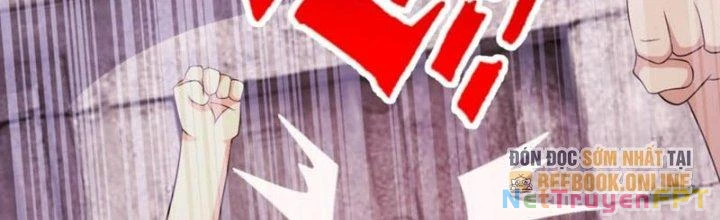 Toàn Dân Lãnh Chủ: Bắt Đầu Xây Dựng Bất Hủ Tiên Vực Chapter 12 - 41