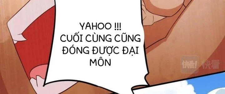 Toàn Dân Lãnh Chủ: Bắt Đầu Xây Dựng Bất Hủ Tiên Vực Chapter 12 - 44