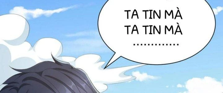 Toàn Dân Lãnh Chủ: Bắt Đầu Xây Dựng Bất Hủ Tiên Vực Chapter 12 - 46