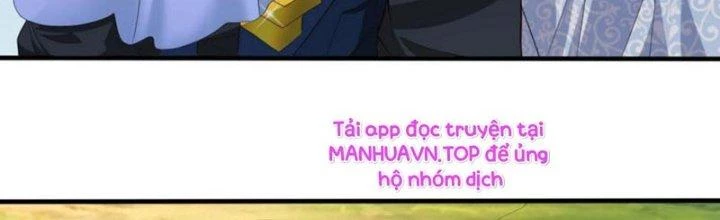 Toàn Dân Lãnh Chủ: Bắt Đầu Xây Dựng Bất Hủ Tiên Vực Chapter 12 - 49