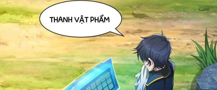 Toàn Dân Lãnh Chủ: Bắt Đầu Xây Dựng Bất Hủ Tiên Vực Chapter 12 - 50