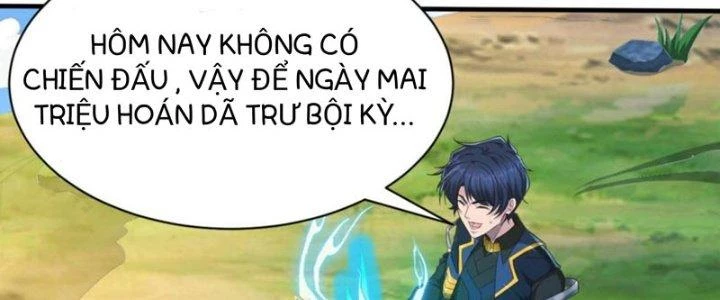 Toàn Dân Lãnh Chủ: Bắt Đầu Xây Dựng Bất Hủ Tiên Vực Chapter 12 - 52