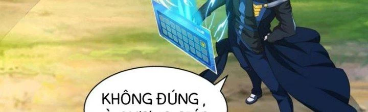 Toàn Dân Lãnh Chủ: Bắt Đầu Xây Dựng Bất Hủ Tiên Vực Chapter 12 - 53