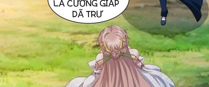 Toàn Dân Lãnh Chủ: Bắt Đầu Xây Dựng Bất Hủ Tiên Vực Chapter 12 - 54